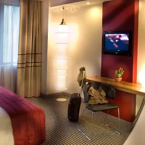 book here