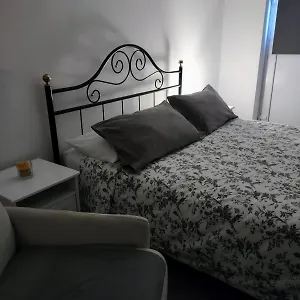 Guest house Scenario, Fogliano Redipuglia