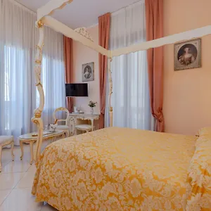 Marte Venise