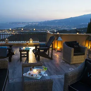 Ducale Hotel