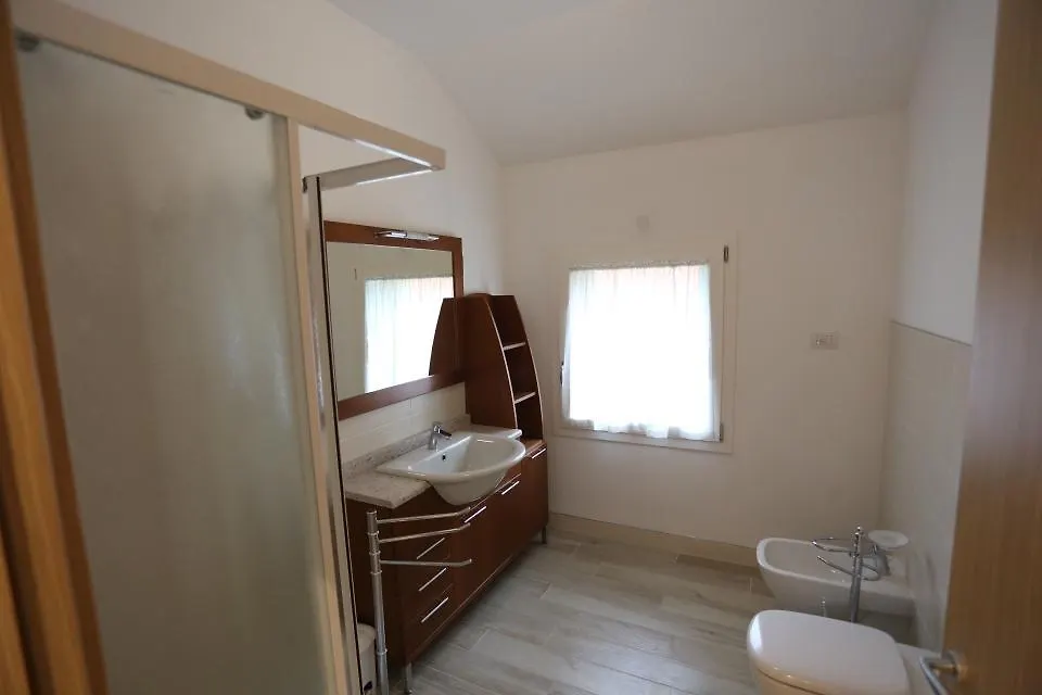B&B Le Olme Mogliano Veneto 3*,  Italy