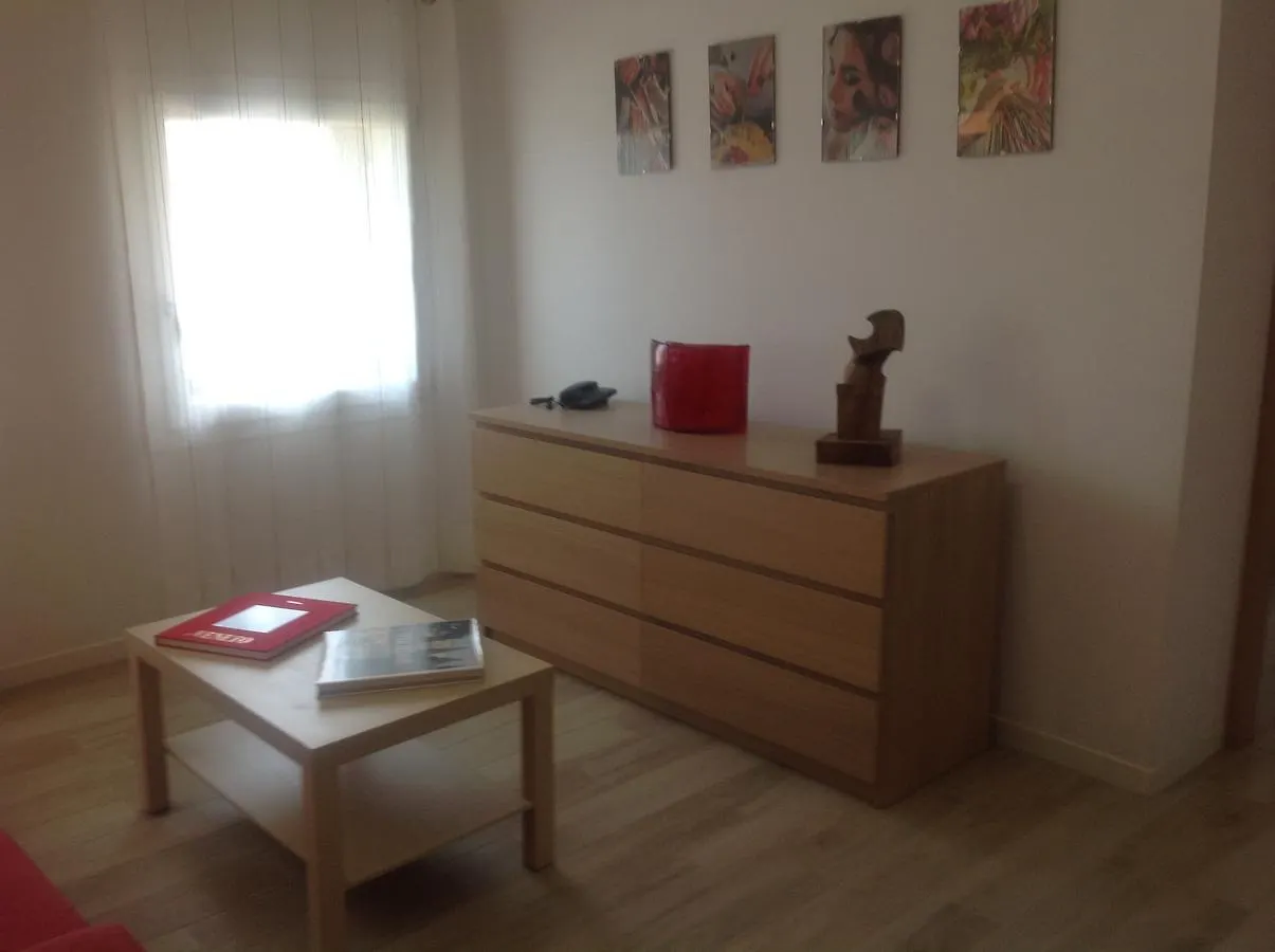 Bed & Breakfast B&B Le Olme Mogliano Veneto