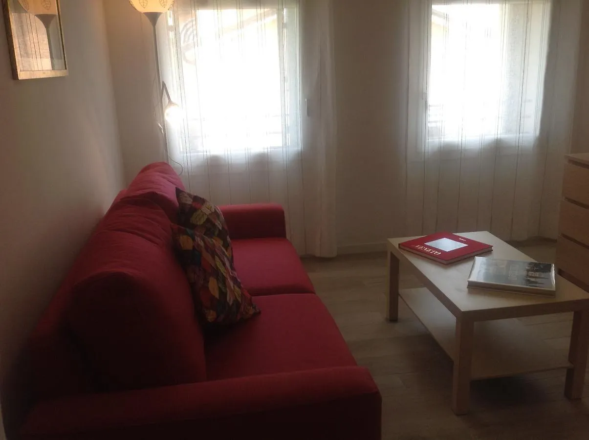 Bed & Breakfast B&B Le Olme Mogliano Veneto